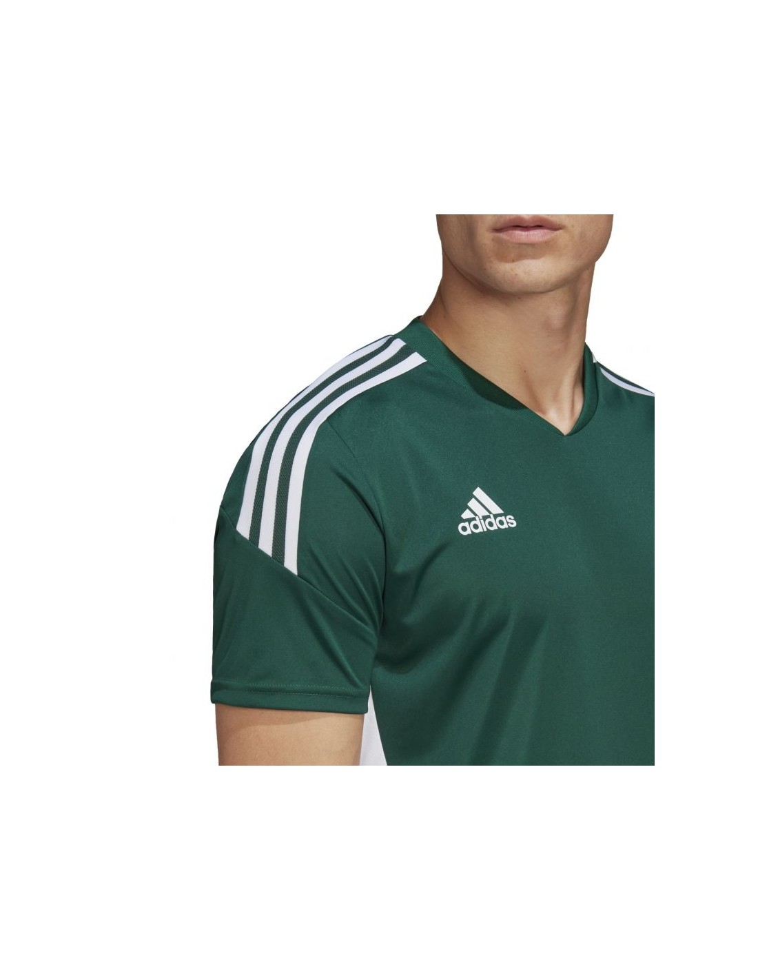 458866-thickbox_default-adidas-condivo-22-αθλητικό-ανδρικό-t-shirt-πράσινο-με-λογότυπο-he3057