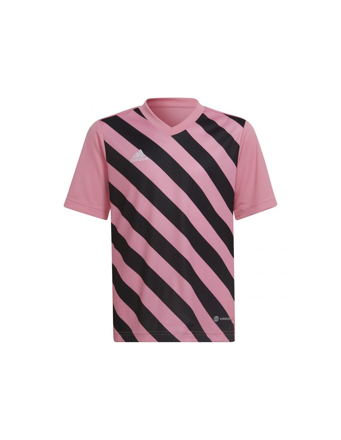 458870-thickbox_default-adidas-entrada-22-hc2632-παιδική-φανέλα-ποδοσφαίρου
