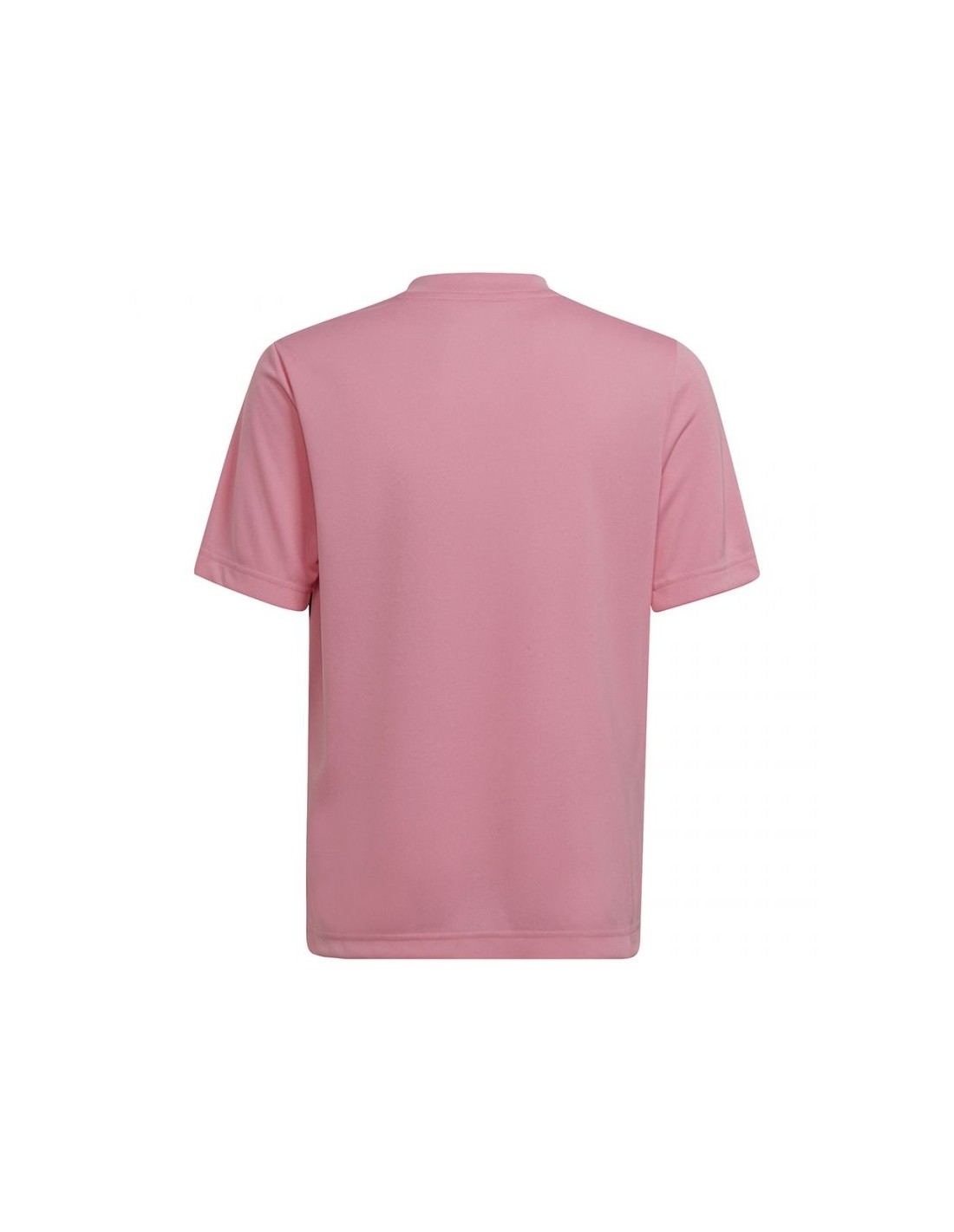 458871-thickbox_default-adidas-entrada-22-hc2632-παιδική-φανέλα-ποδοσφαίρου
