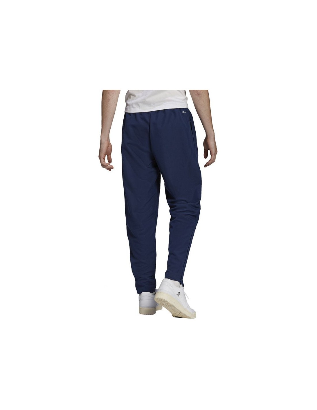 458875-thickbox_default-adidas-entrada-22-παντελόνι-φόρμας-navy-μπλε-hb5329