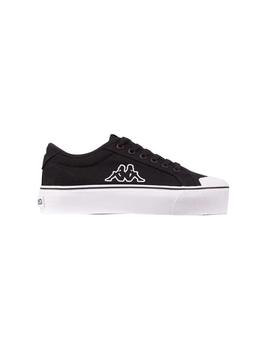 459002-thickbox_default-kappa-boron-γυναικεία-flatforms-sneakers-μαύρα-243162-1110