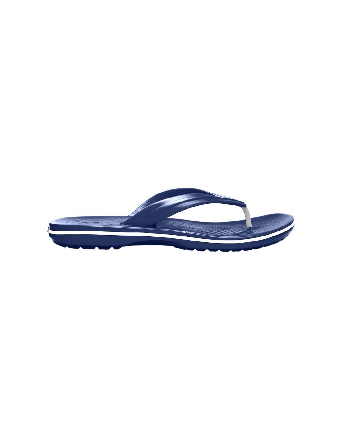 459216-thickbox_default-crocs-11033-004