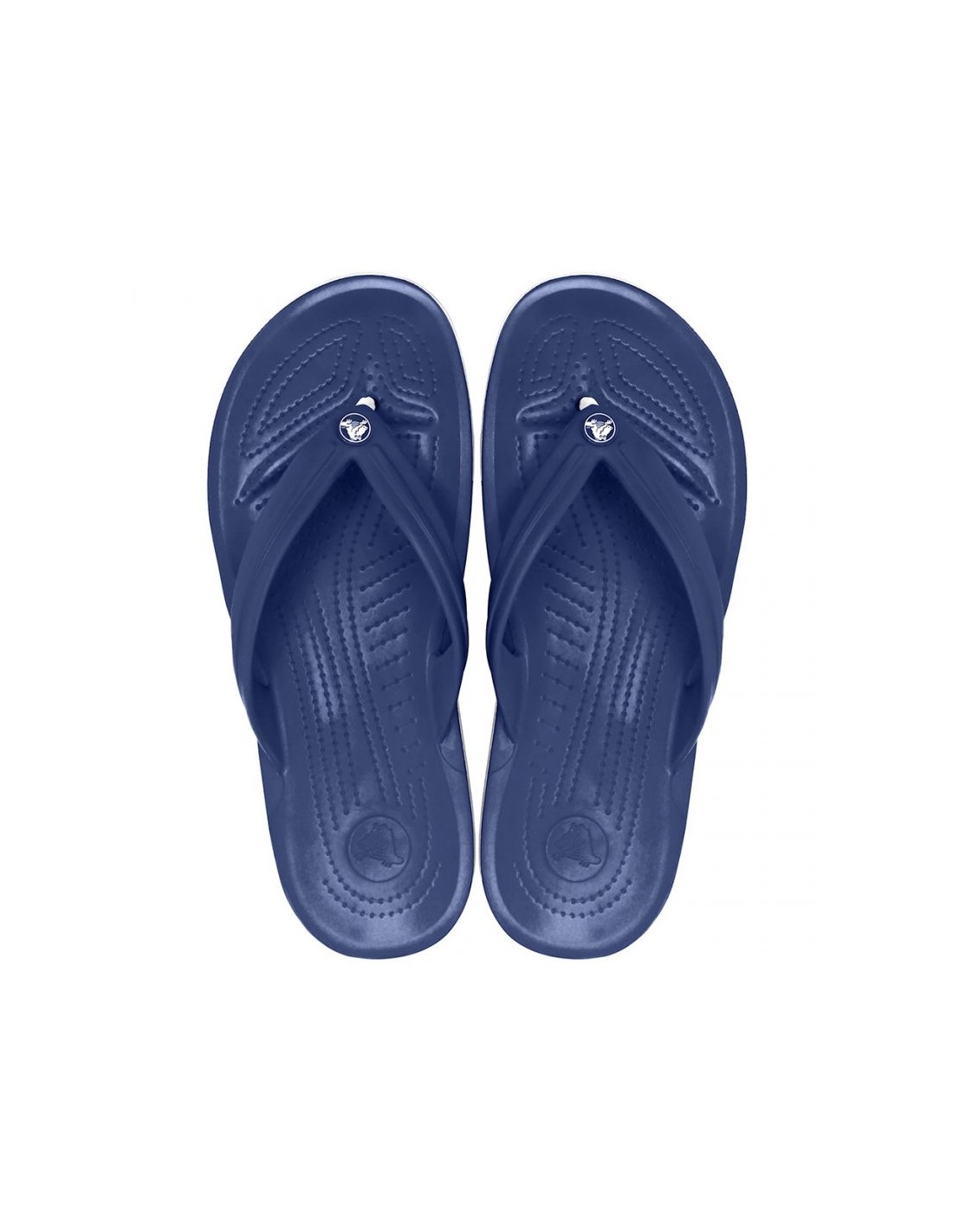 459218-thickbox_default-crocs-11033-004