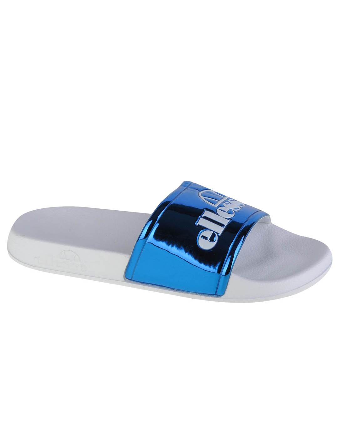 459356-thickbox_default-ellesse-giselle-slides-el11w74510-11