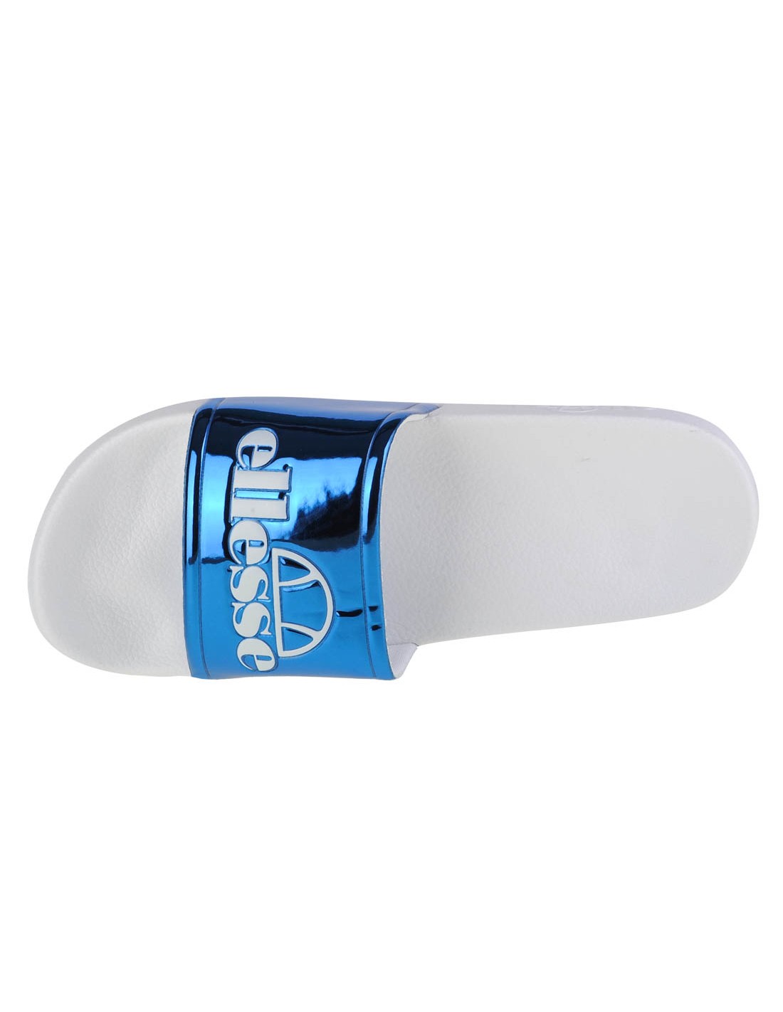 459359-thickbox_default-ellesse-giselle-slides-el11w74510-11