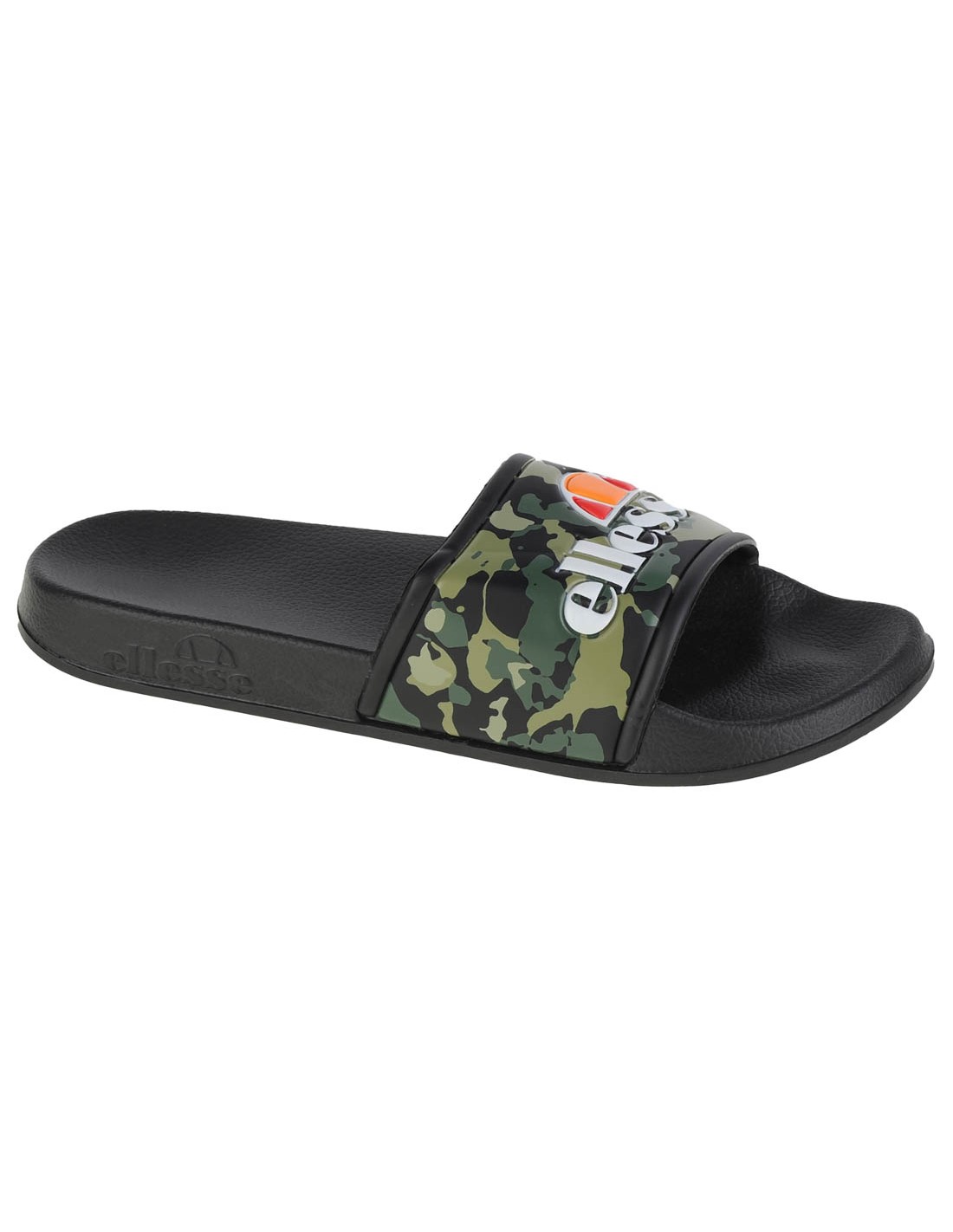 459360-thickbox_default-ellesse-duke-slides-el11w74502-07