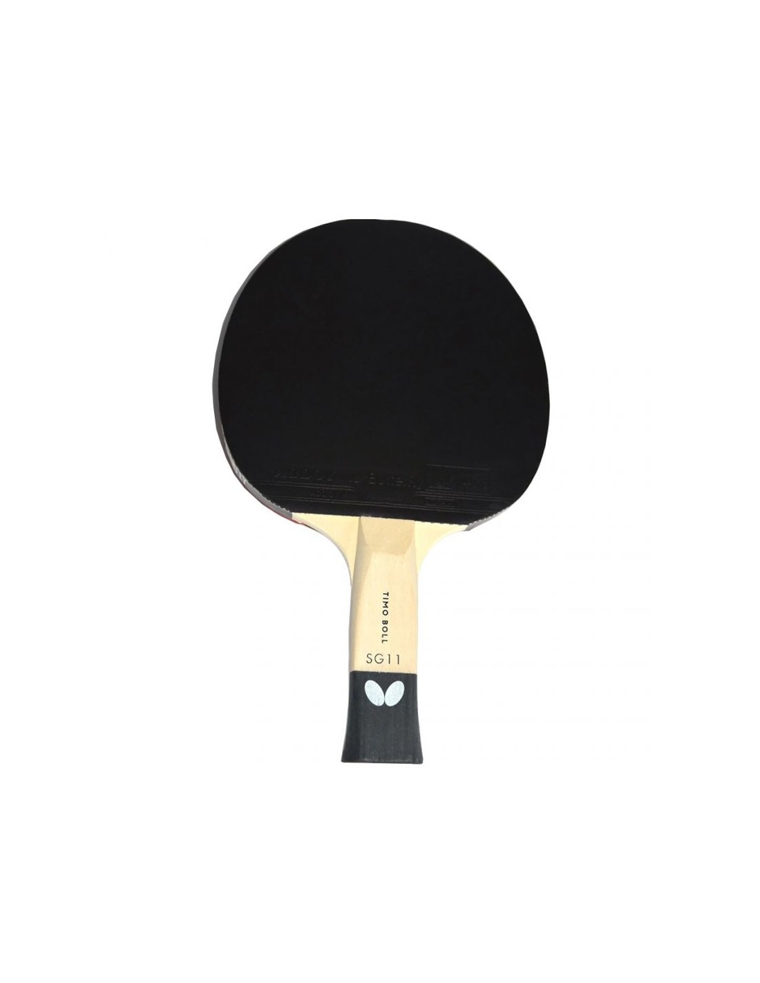 459438-thickbox_default-ping-pong-racket-butterfly-timo-boll-sg11-85012