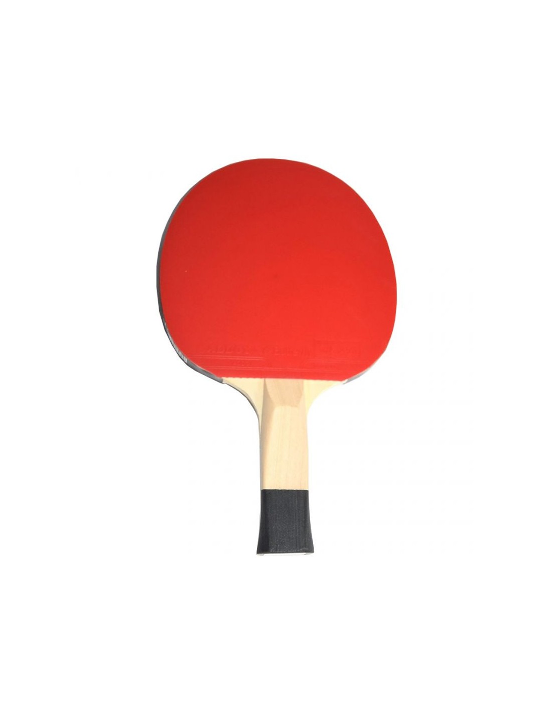459439-thickbox_default-ping-pong-racket-butterfly-timo-boll-sg11-85012
