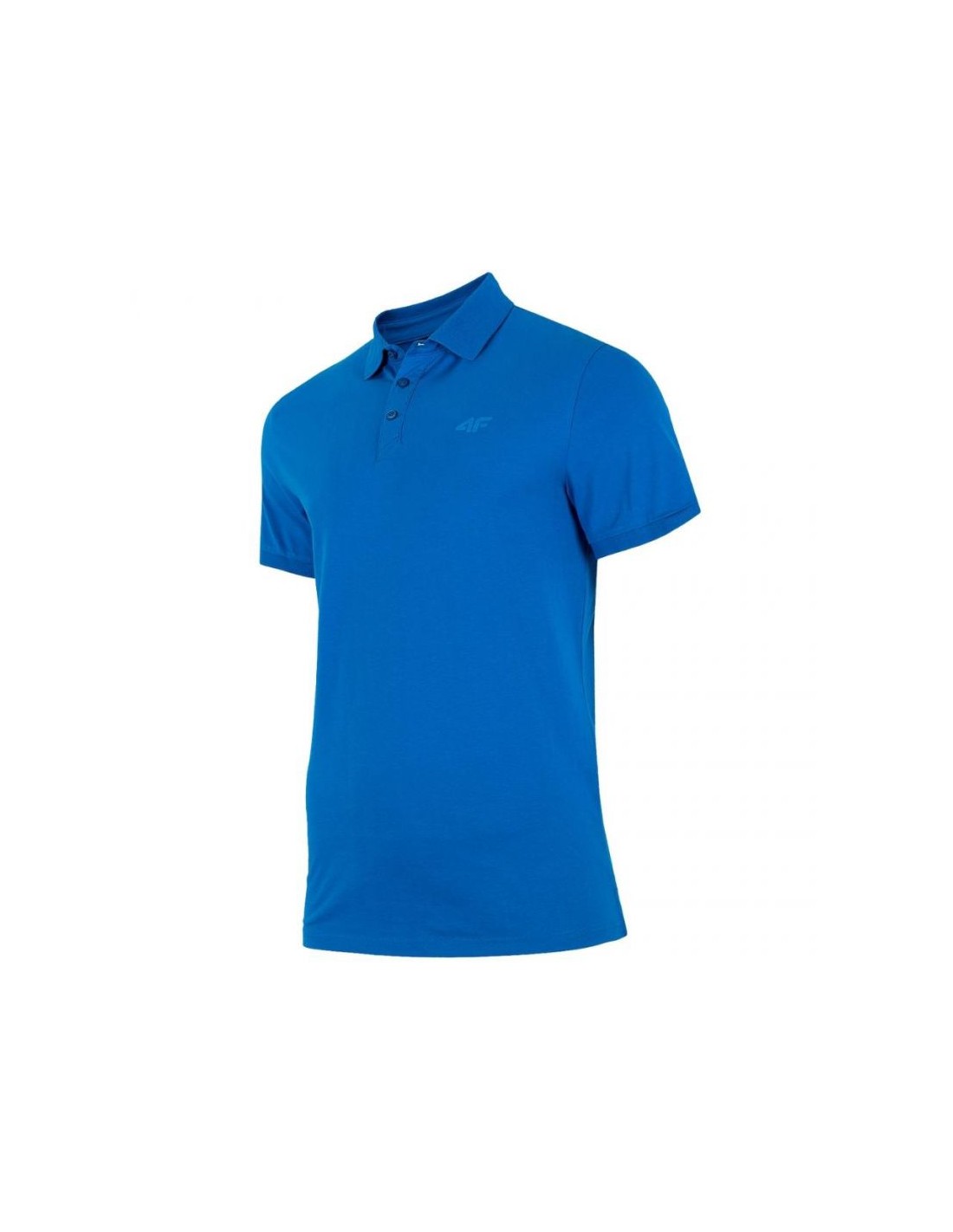 459523-thickbox_default-4f-ανδρικό-t-shirt-polo-μπλε-h4l22-tsm355-33s
