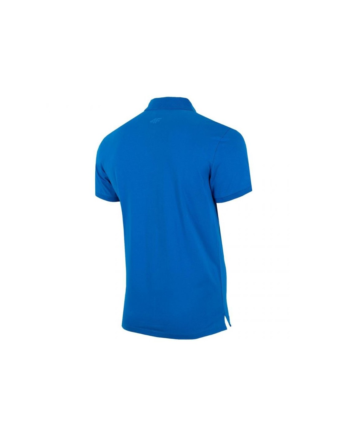 459524-thickbox_default-4f-ανδρικό-t-shirt-polo-μπλε-h4l22-tsm355-33s