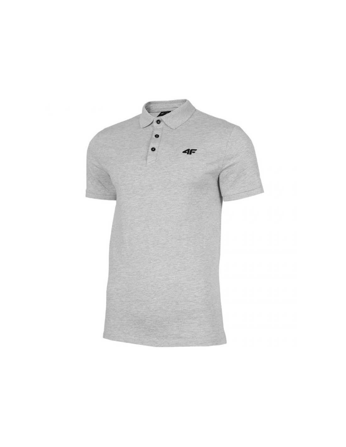 459526-thickbox_default-4f-ανδρικό-t-shirt-polo-γκρι-h4l22-tsm355-27m