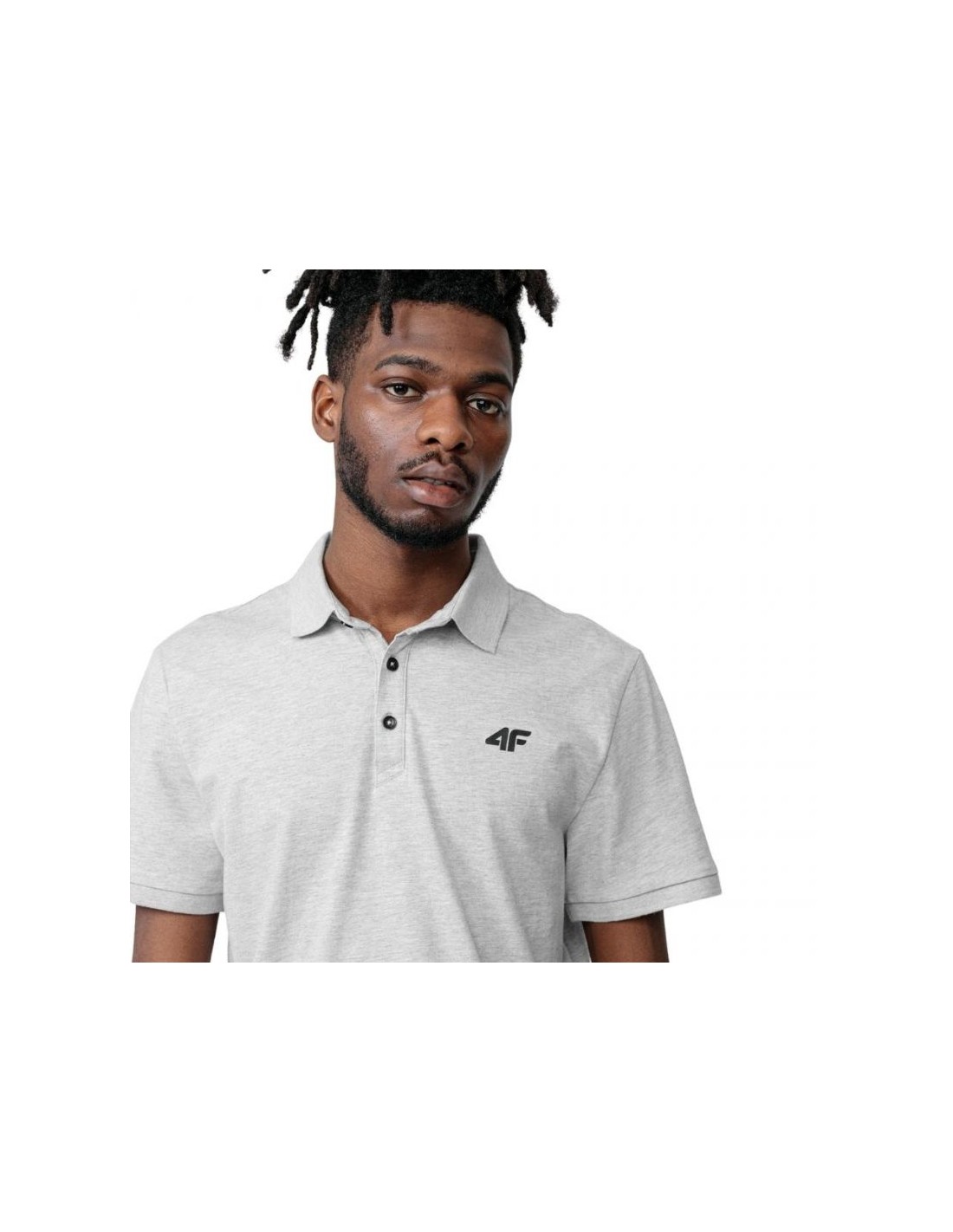 459528-thickbox_default-4f-ανδρικό-t-shirt-polo-γκρι-h4l22-tsm355-27m