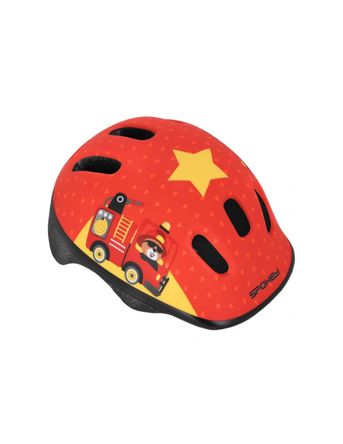 459557-thickbox_default-spokey-fun-m-jr-941014-bicycle-helmet