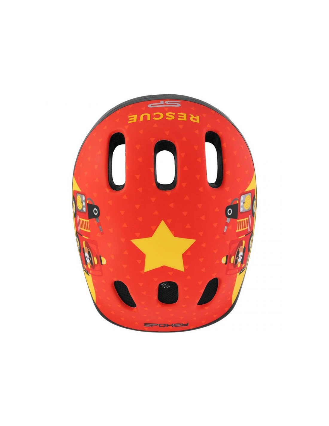 459558-thickbox_default-spokey-fun-m-jr-941014-bicycle-helmet