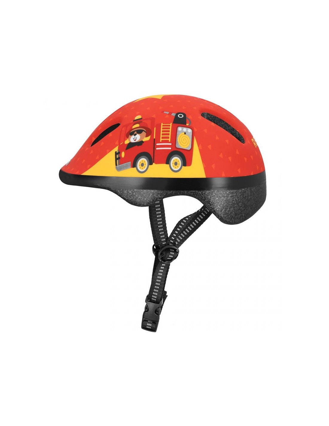 459559-thickbox_default-spokey-fun-m-jr-941014-bicycle-helmet
