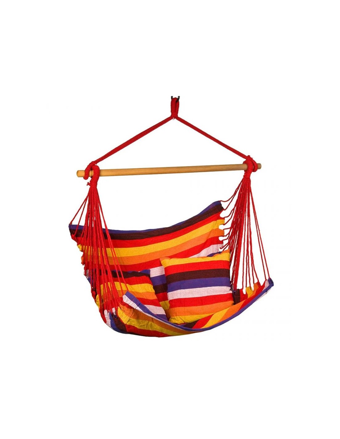 460035-thickbox_default-2189a82f-f3dd-ec11-b619-a8a15986bd35