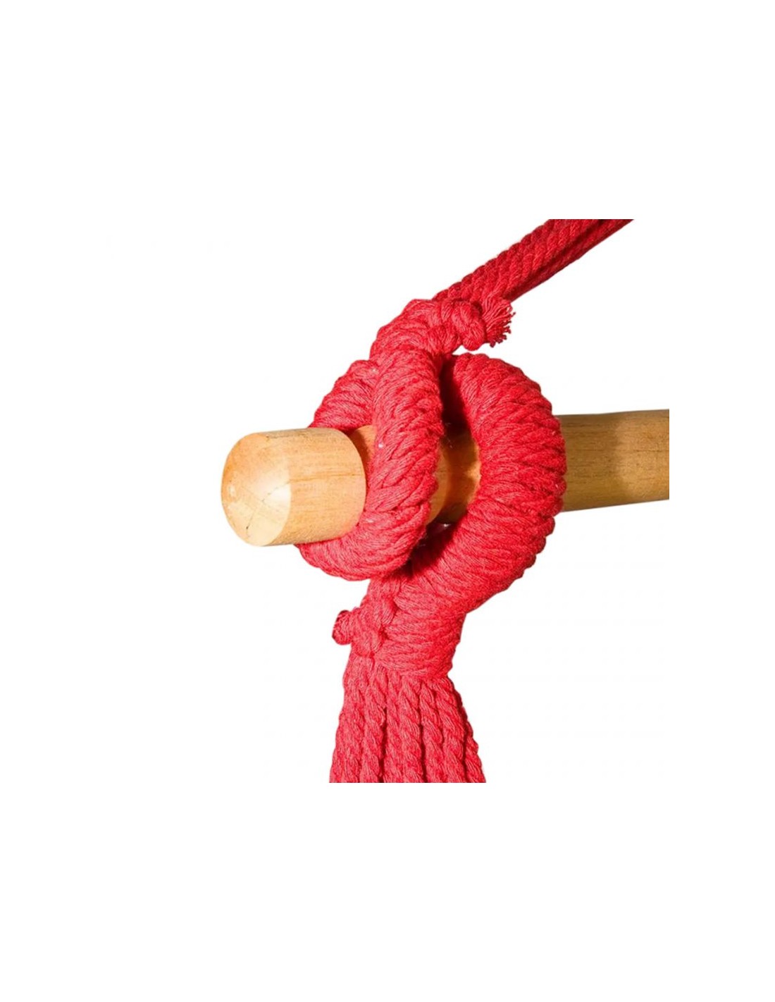 460037-thickbox_default-2189a82f-f3dd-ec11-b619-a8a15986bd35