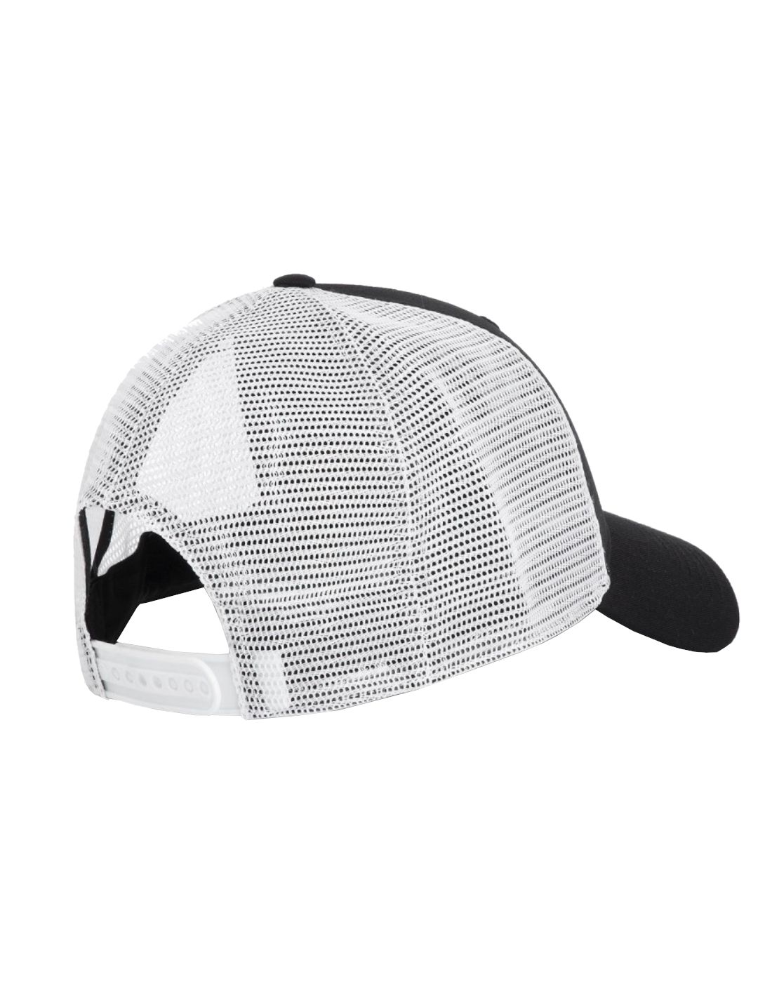 460152-thickbox_default-47-brand-new-york-yankees-γυναικείο-jockey-με-δίχτυ-μαύρο-b-brans17ctp-bk