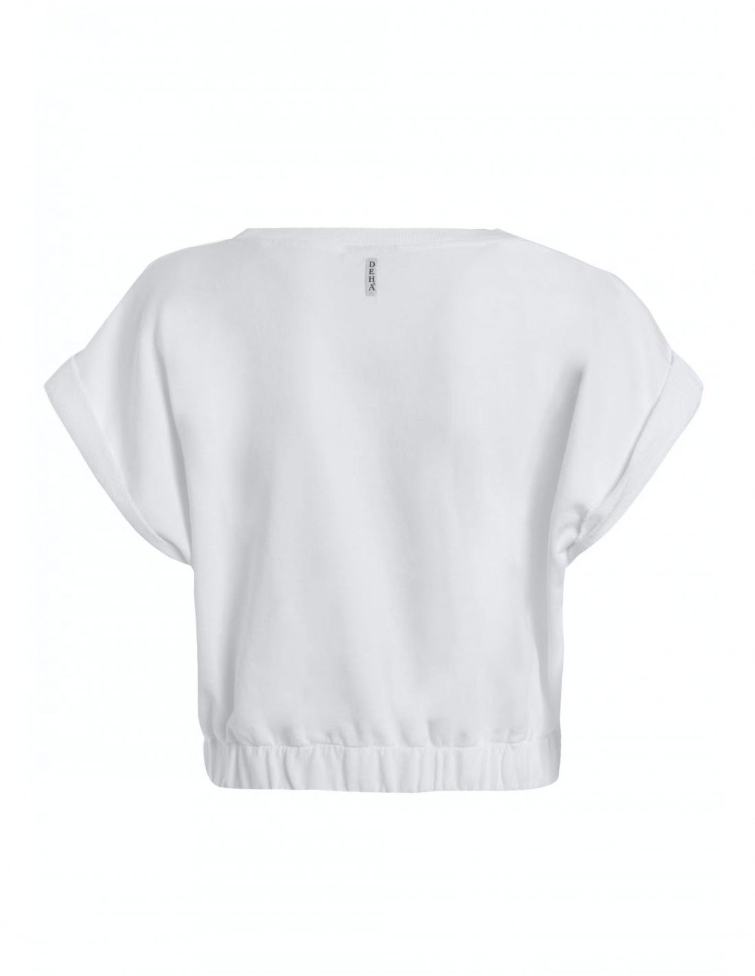 460154-thickbox_default-16a5df88-d6dc-ec11-9281-b42e99c1b4fa