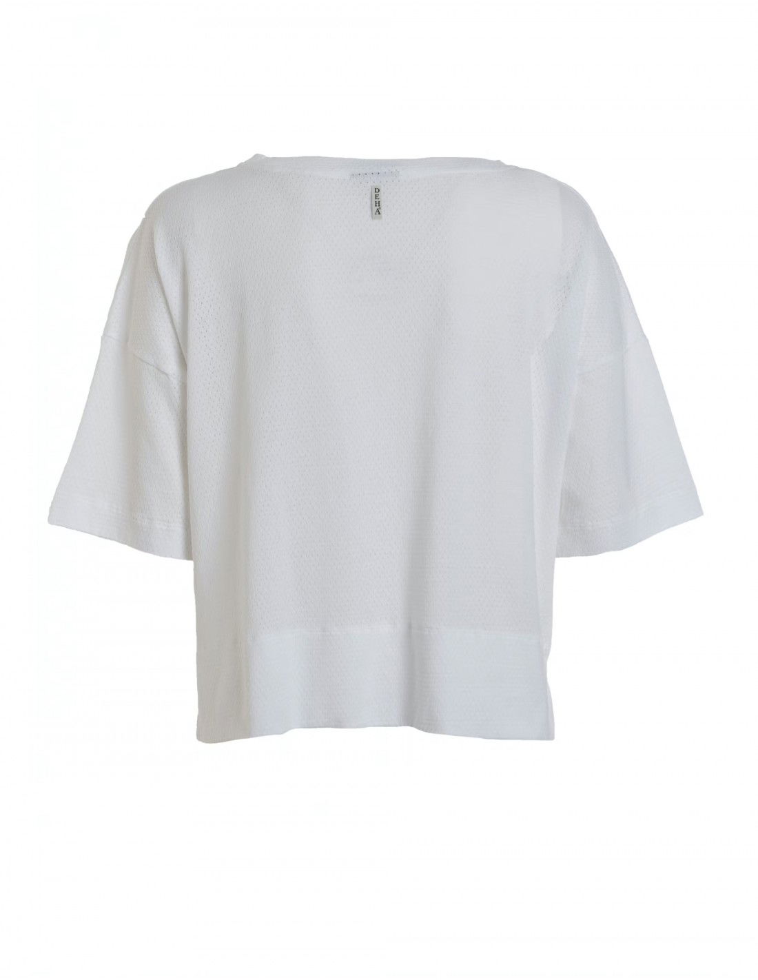 460164-thickbox_default-15a5df88-d6dc-ec11-9281-b42e99c1b4fa