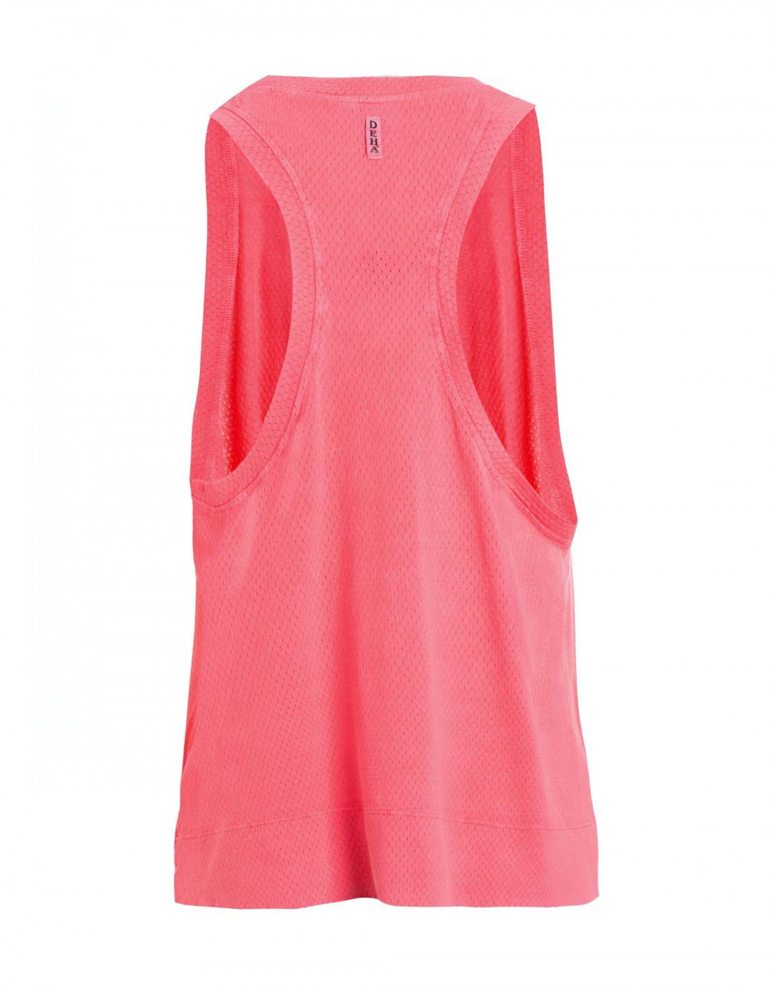 460170-thickbox_default-12a5df88-d6dc-ec11-9281-b42e99c1b4fa