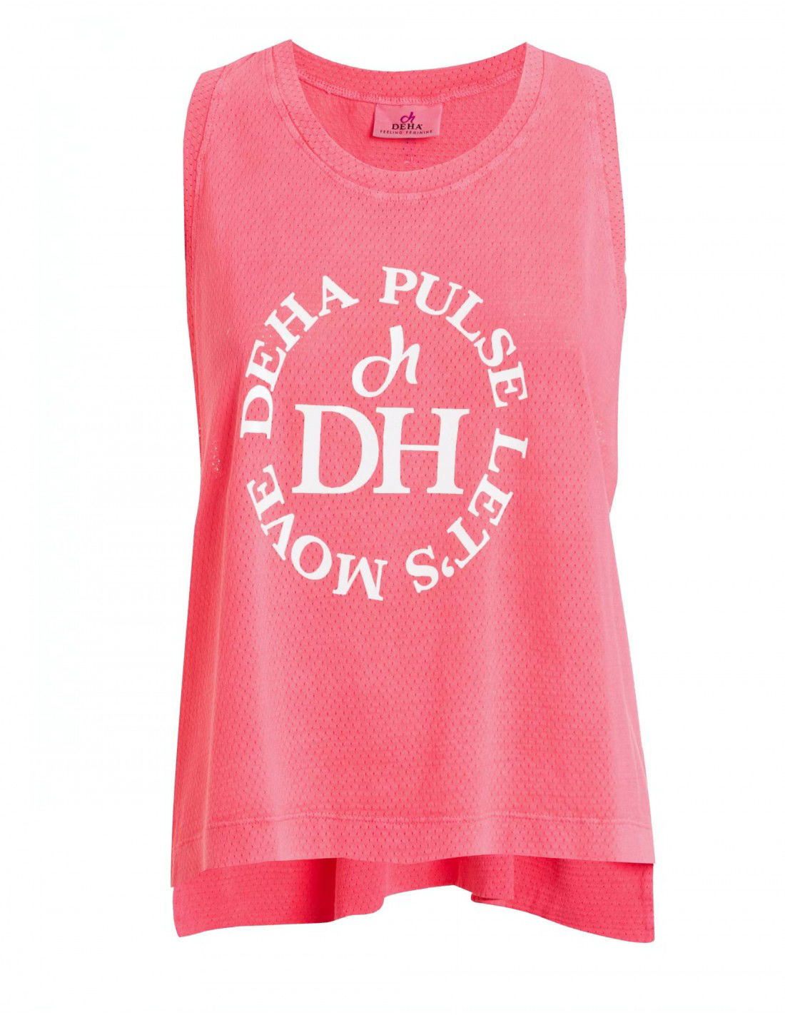 460172-thickbox_default-12a5df88-d6dc-ec11-9281-b42e99c1b4fa