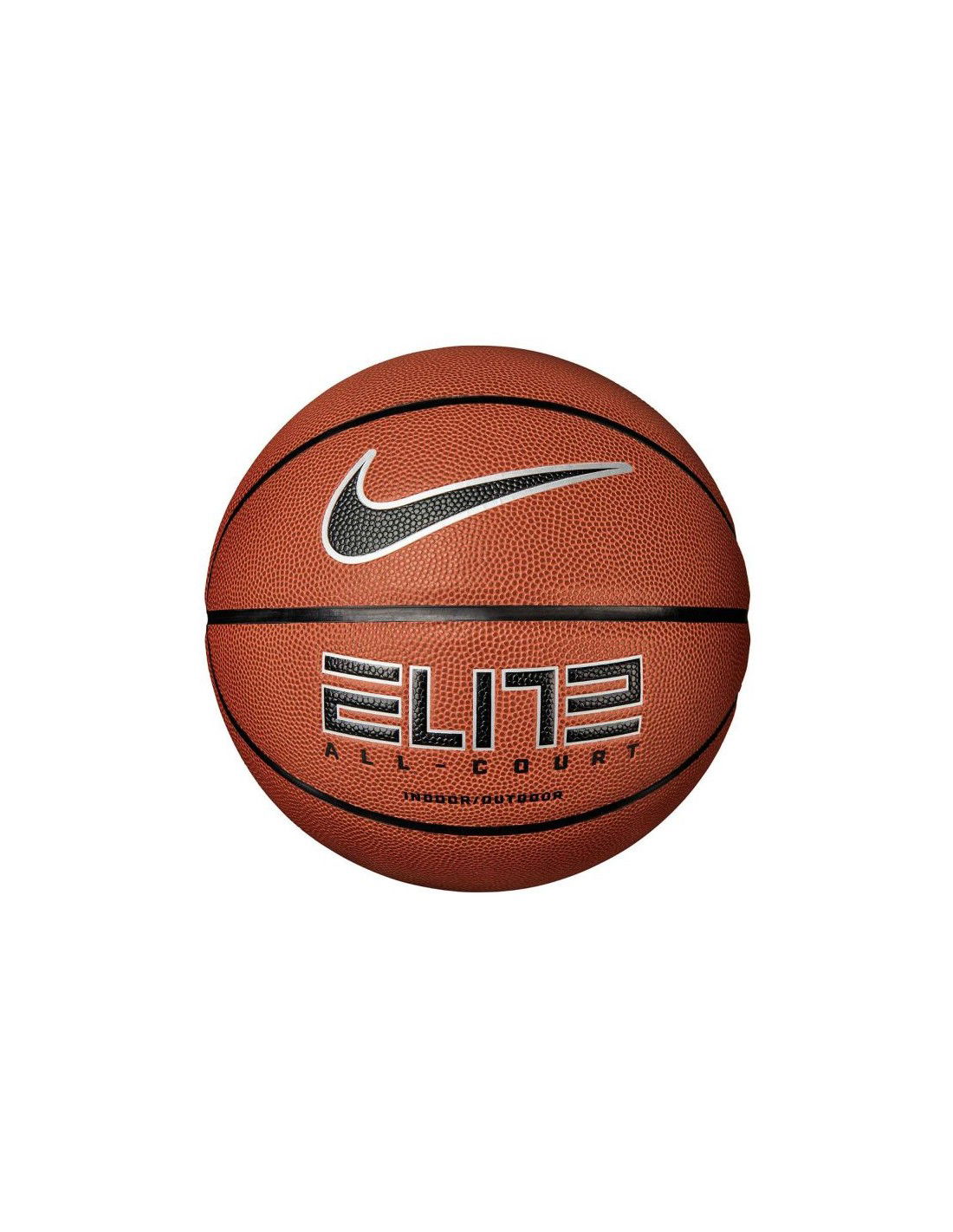 460234-thickbox_default-034ef649-b1e1-ec11-85d9-001b21a3ce61