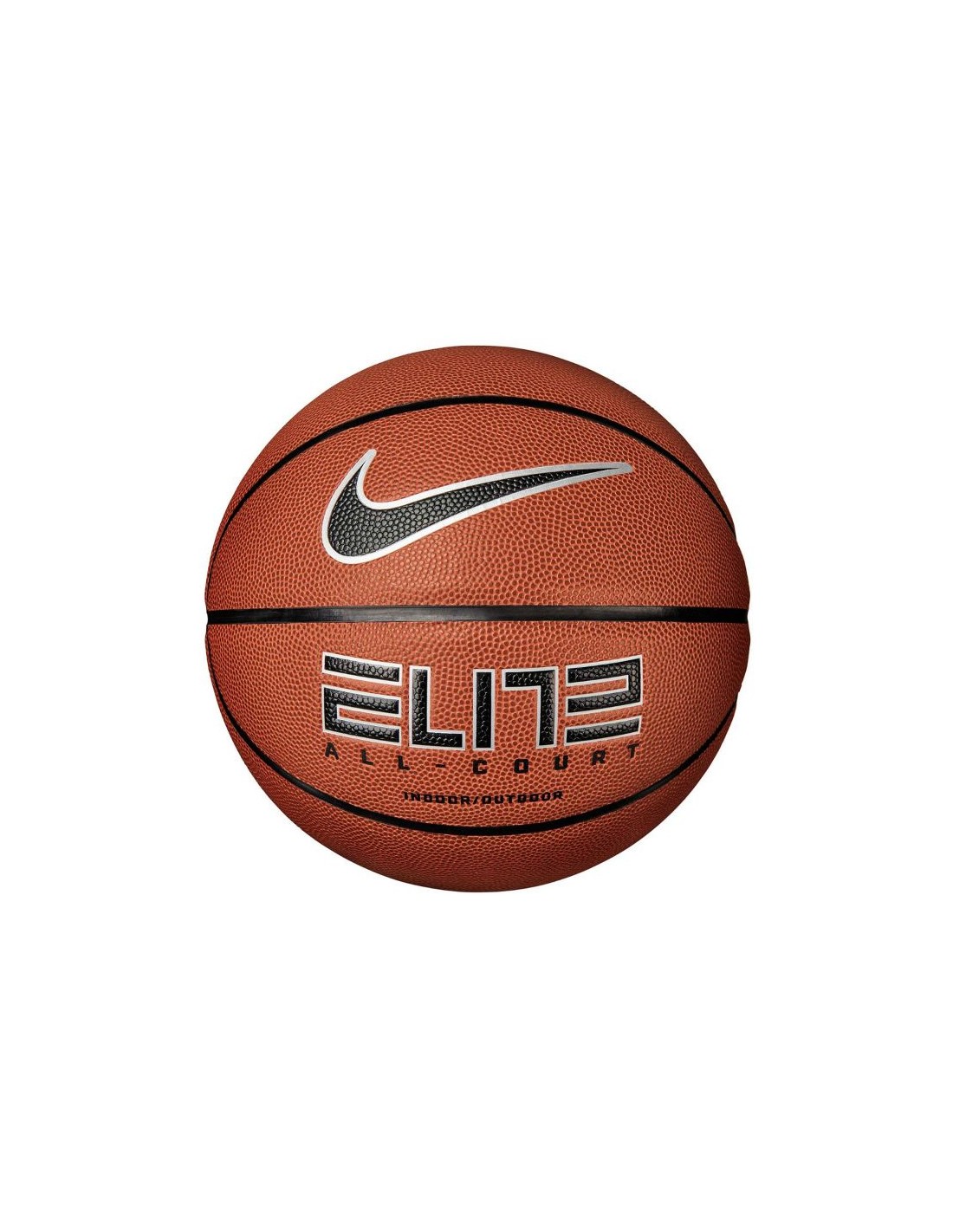 460234-thickbox_default-nike-elite-all-court-20-basketball-n1004088-855