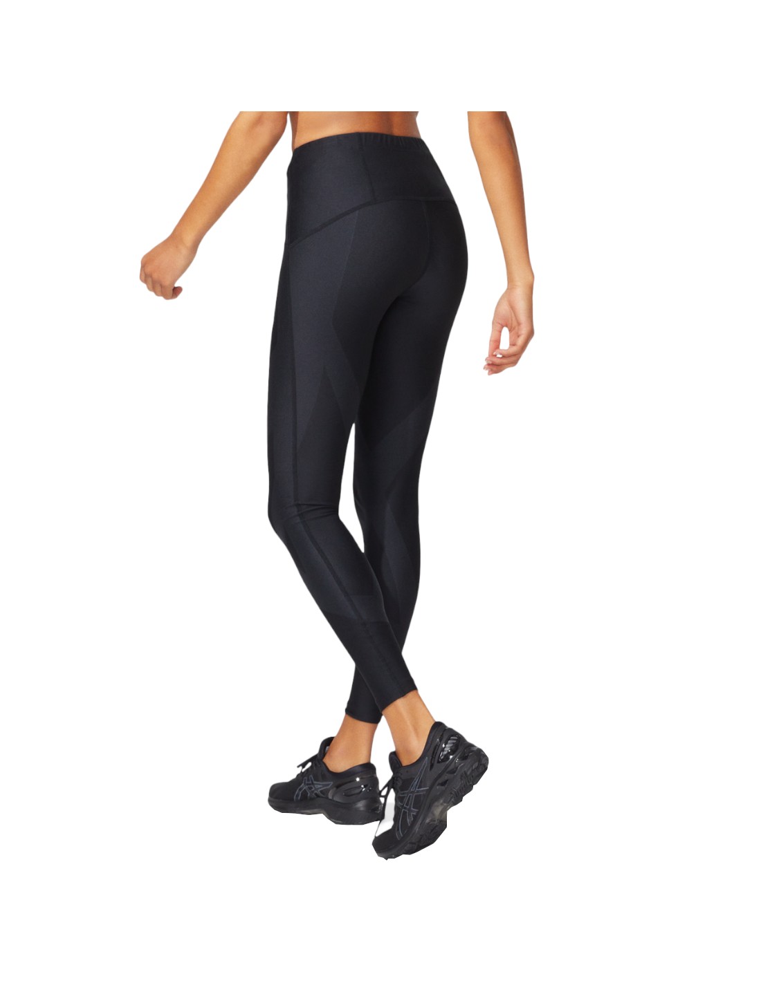 460552-thickbox_default-d3752b8e-cde0-ec11-b619-a8a15986bd35