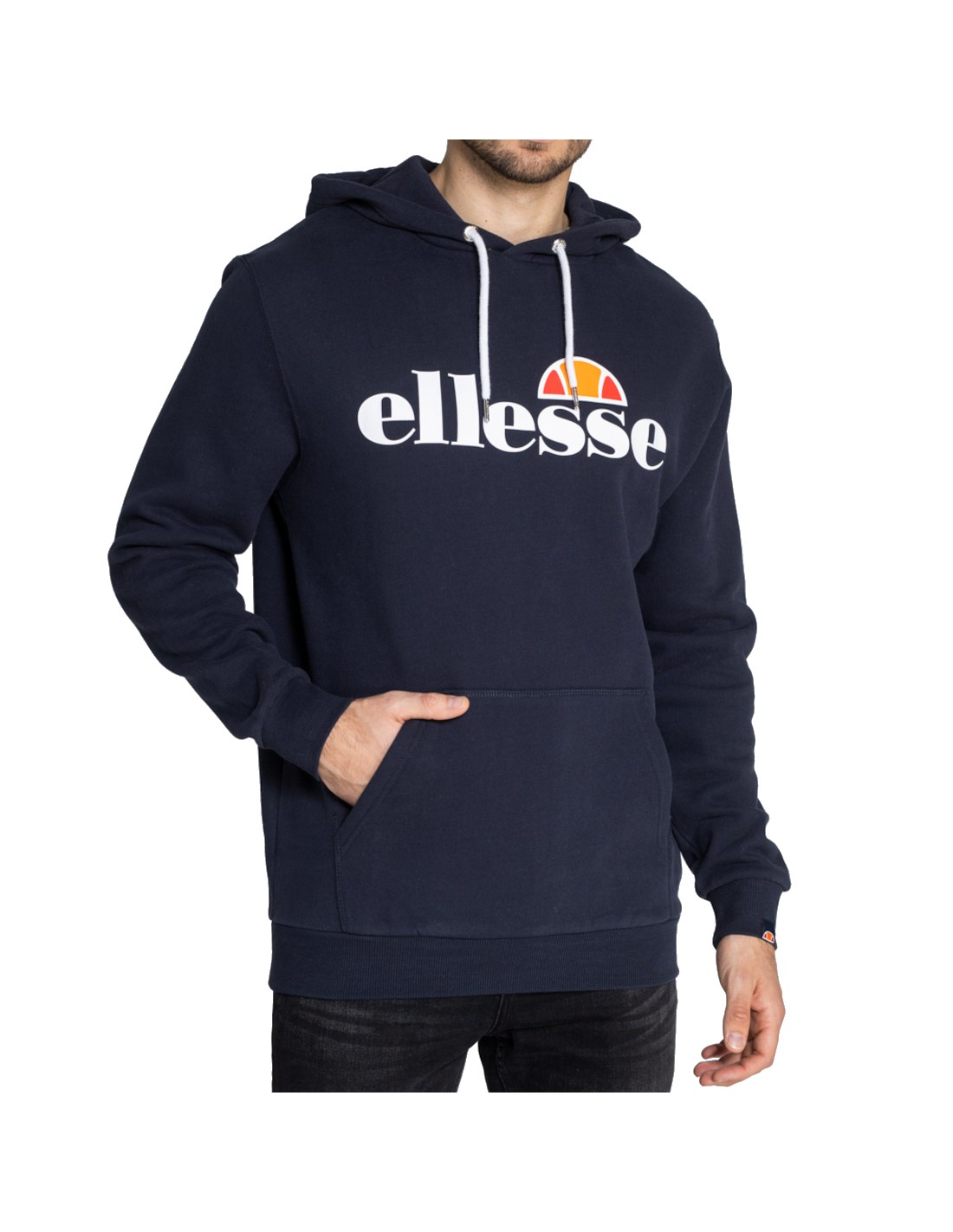 460553-thickbox_default-ellesse-sl-gottero-shc07407-ανδρικό-φούτερ-με-κουκούλα-και-τσέπες-navy-μπλε