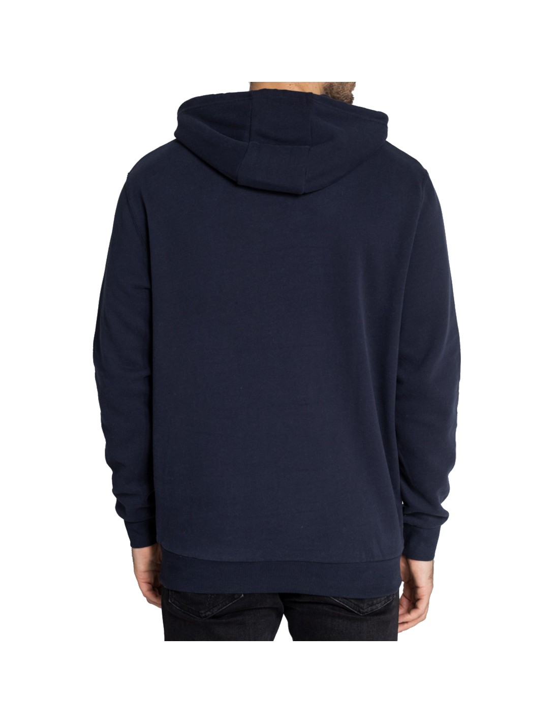 460554-thickbox_default-ellesse-sl-gottero-shc07407-ανδρικό-φούτερ-με-κουκούλα-και-τσέπες-navy-μπλε