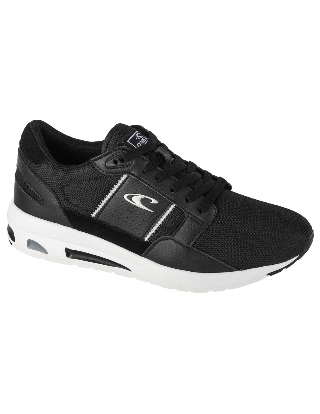 460606-thickbox_default-oneill-superbank-ανδρικά-sneakers-μαύρα-90221021-25y