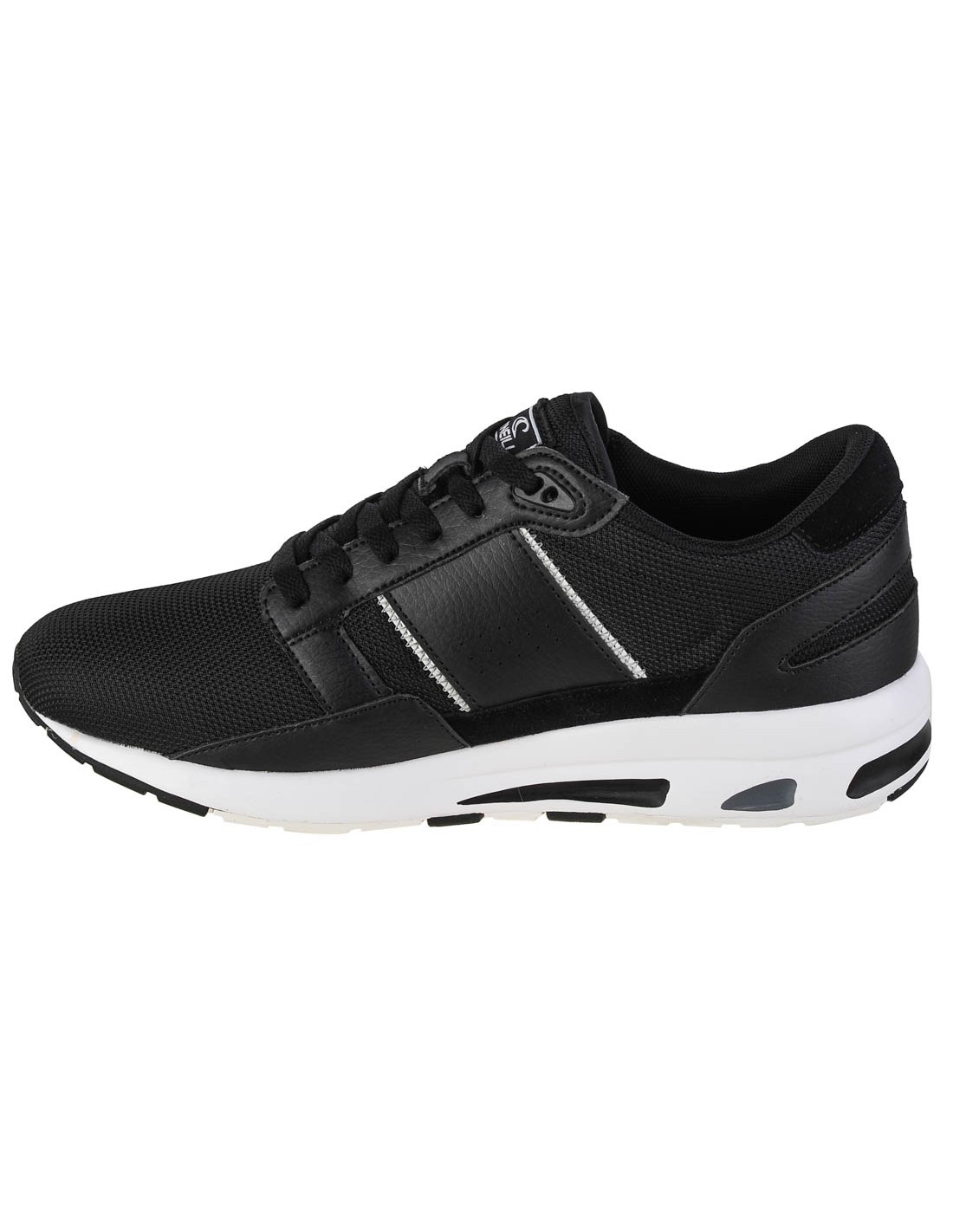 460608-thickbox_default-oneill-superbank-ανδρικά-sneakers-μαύρα-90221021-25y