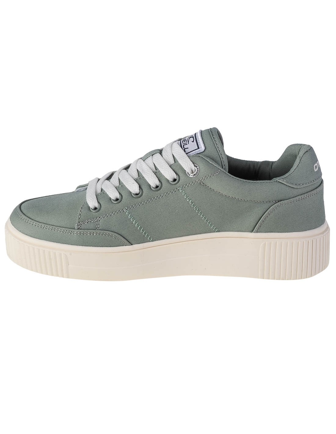 460627-thickbox_default-oneill-sunset-cvs-γυναικεία-flatforms-sneakers-πράσινα-90221009-28a