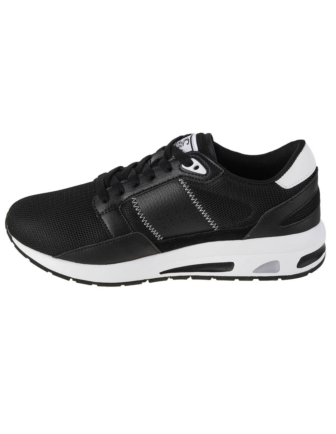 460642-thickbox_default-950bed25-d5e0-ec11-b619-a8a15986bd35