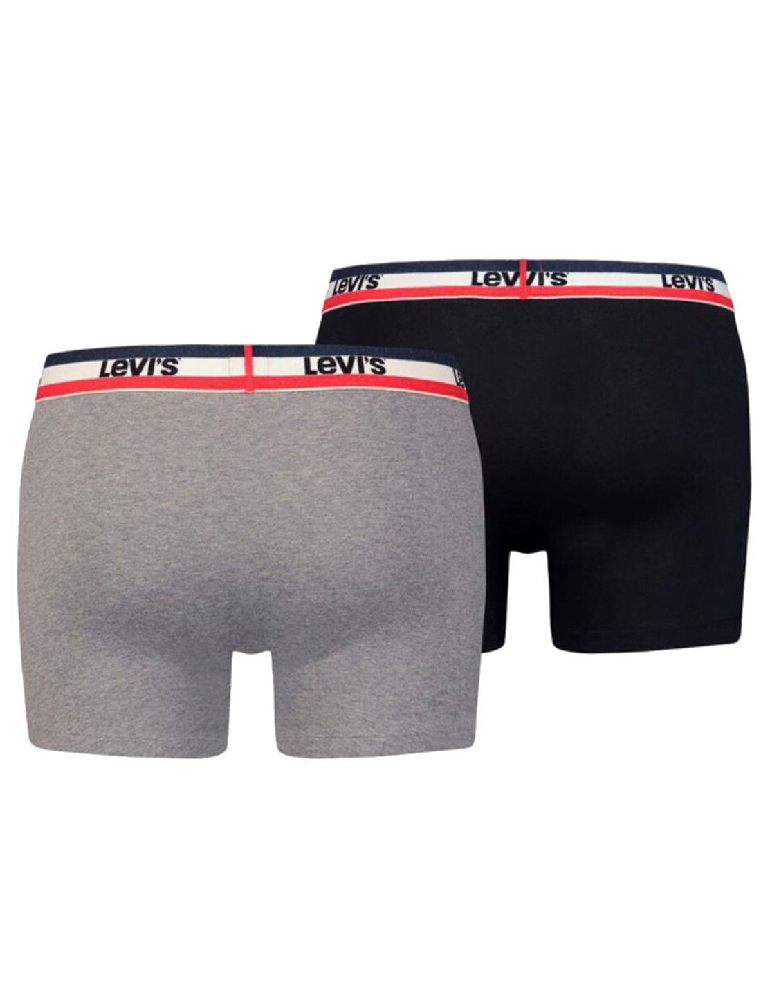 460694-thickbox_default-54c43d76-d1e0-ec11-b619-a8a15986bd35