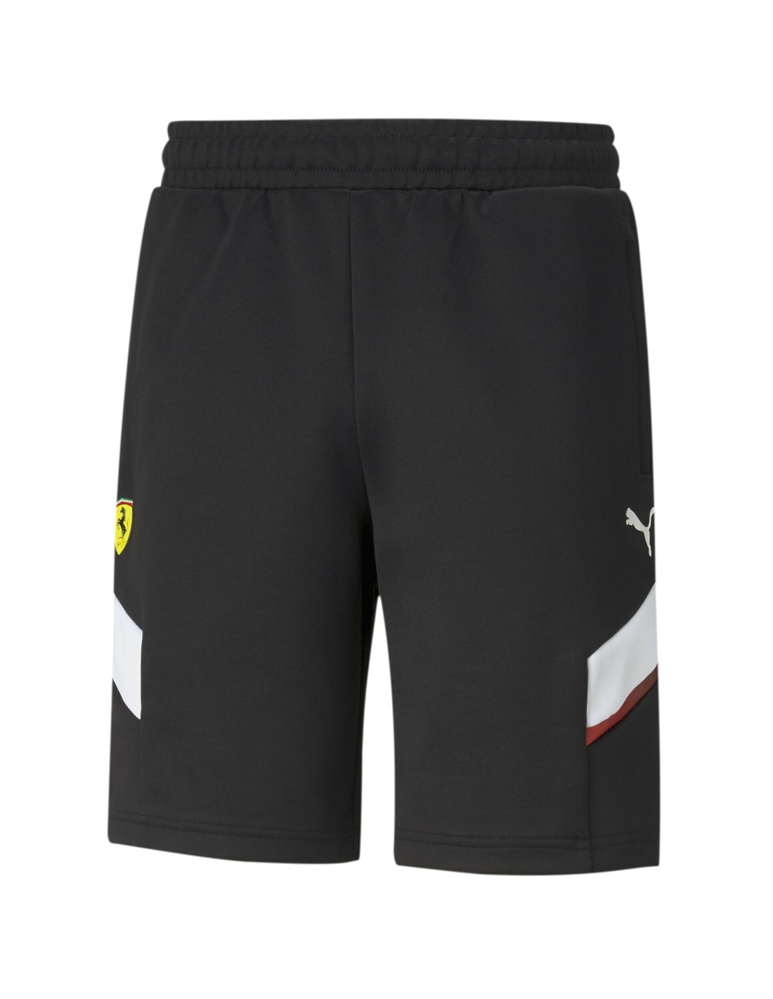 460774-thickbox_default-puma-scuderia-ferrari-ανδρικό-t-shirt-μαύρο-με-στάμπα-538184-01