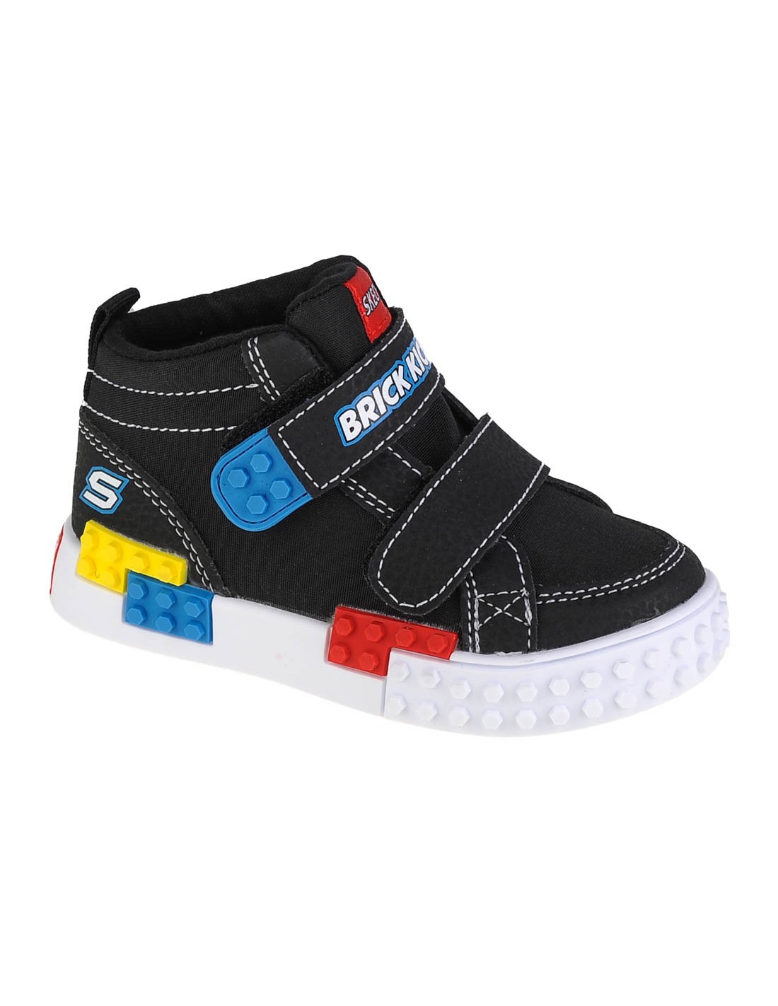 460795-thickbox_default-skechers-παιδικό-sneaker-high-lil-constructor-με-σκρατς-για-αγόρι-μαύρο-402224n-bkmt