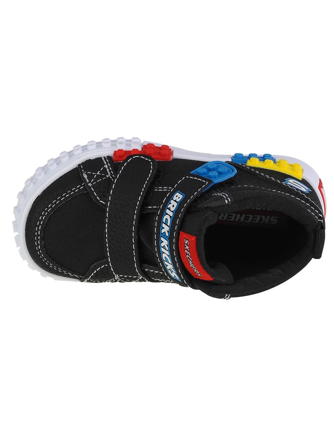 460798-thickbox_default-skechers-παιδικό-sneaker-high-lil-constructor-με-σκρατς-για-αγόρι-μαύρο-402224n-bkmt