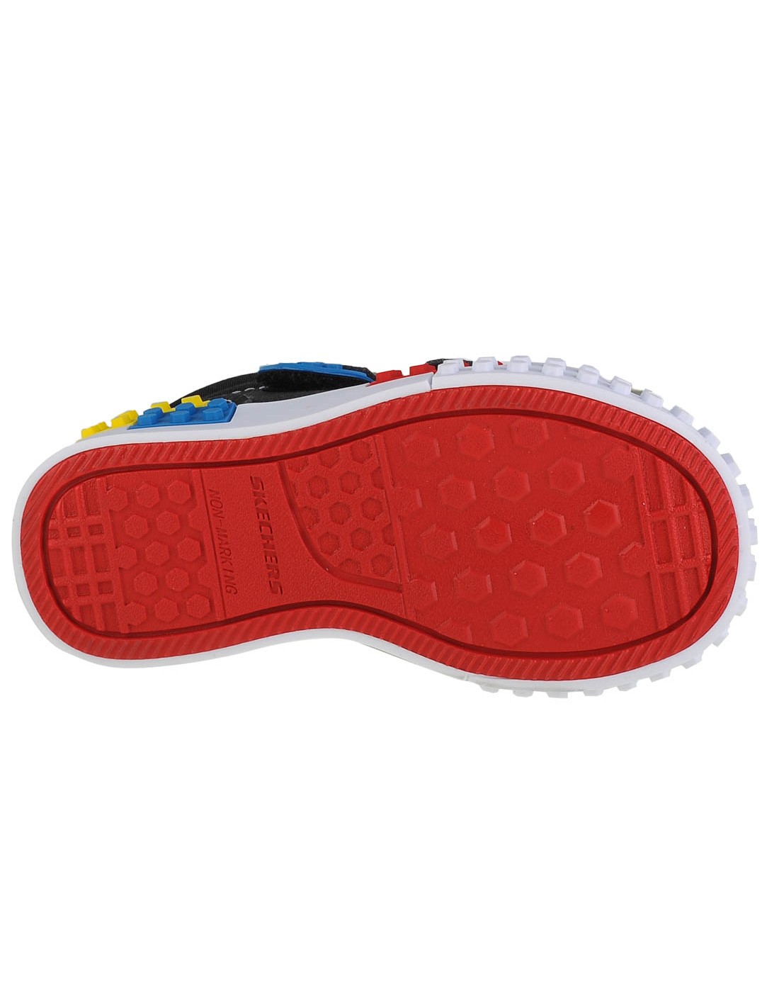 460800-thickbox_default-skechers-παιδικό-sneaker-high-lil-constructor-με-σκρατς-για-αγόρι-μαύρο-402224n-bkmt
