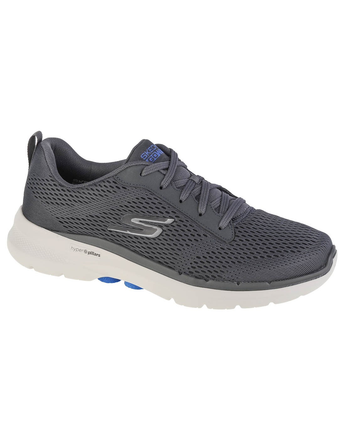 460803-thickbox_default-skechers-go-walk-6-ανδρικά-sneakers-γκρι-216209-char