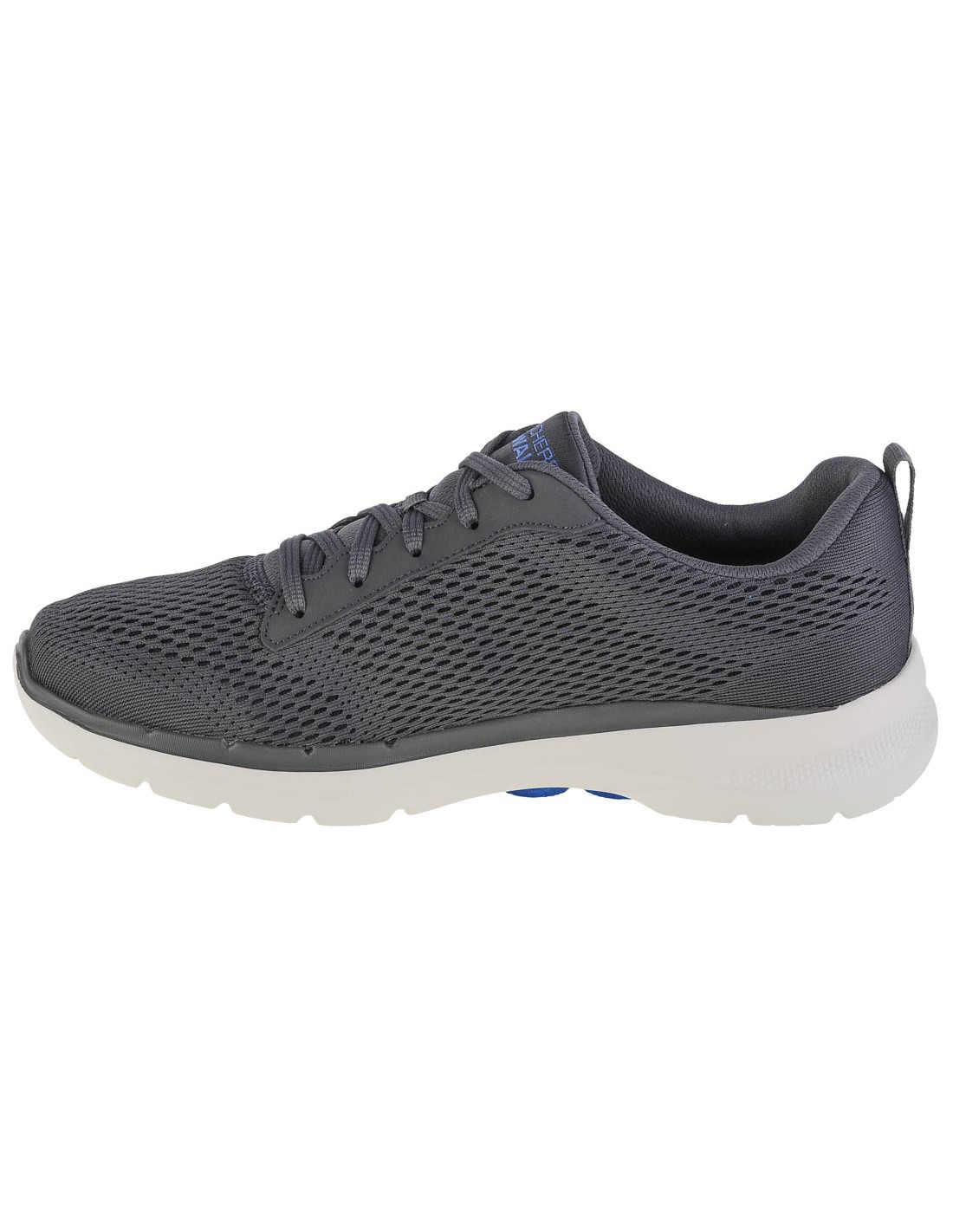 460805-thickbox_default-skechers-go-walk-6-ανδρικά-sneakers-γκρι-216209-char