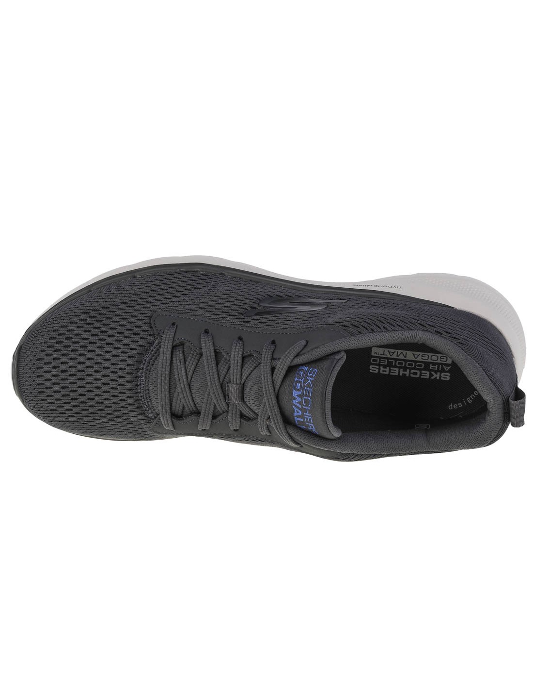 460806-thickbox_default-skechers-go-walk-6-ανδρικά-sneakers-γκρι-216209-char