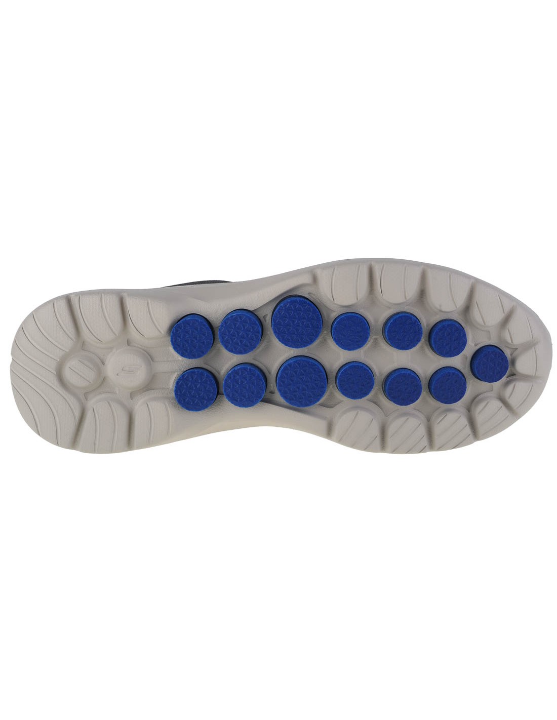 460807-thickbox_default-skechers-go-walk-6-ανδρικά-sneakers-γκρι-216209-char