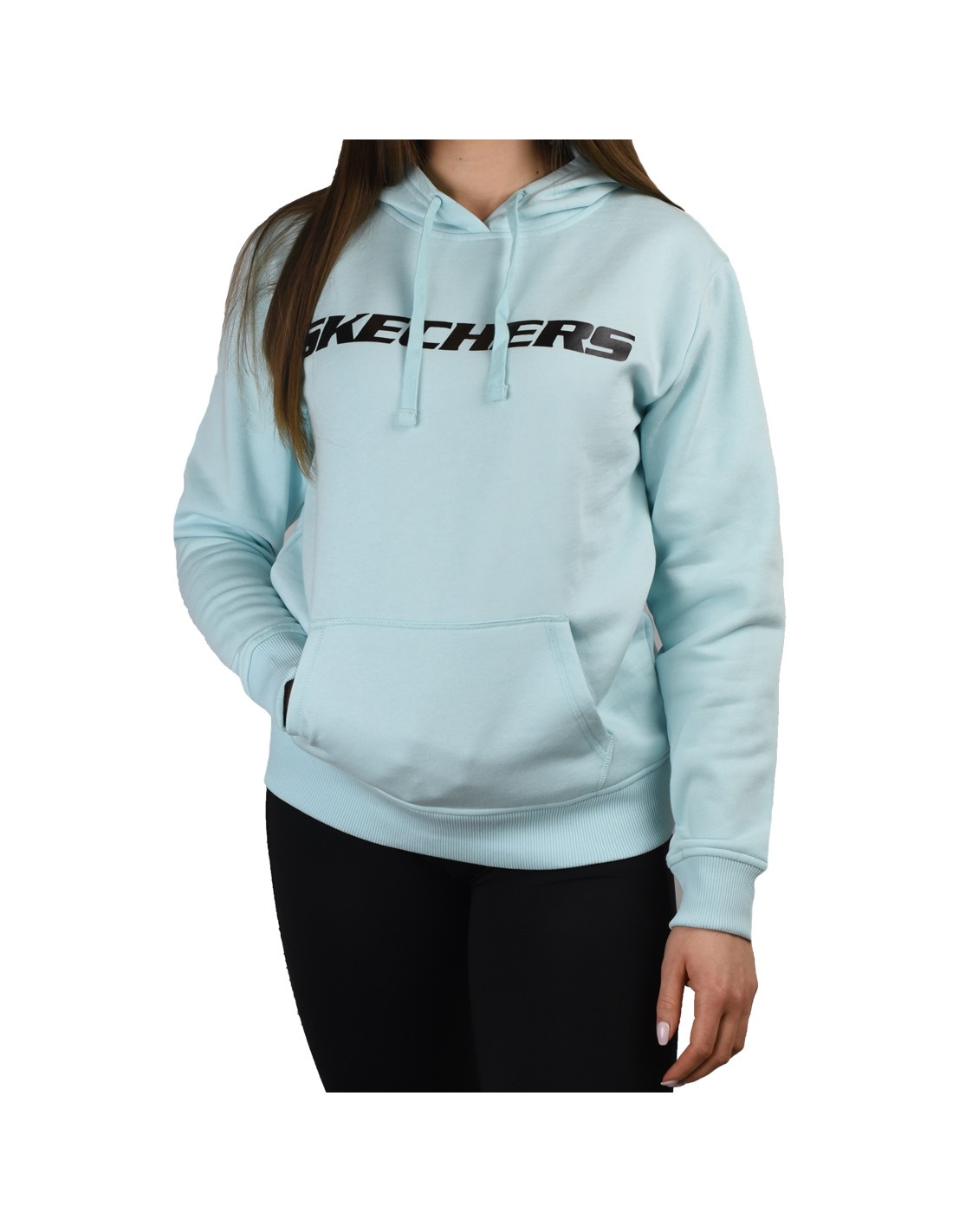 460838-thickbox_default-skechers-heritage-γυναικείο-φούτερ-με-κουκούλα-μπλε-whd65-aq