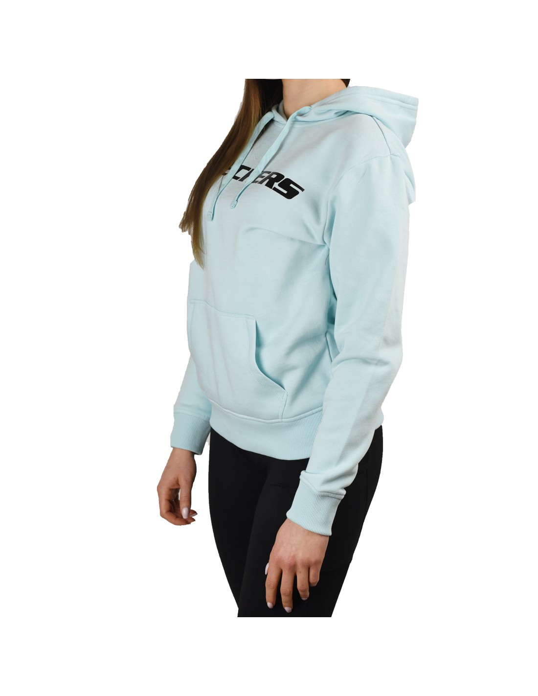 460840-thickbox_default-skechers-heritage-γυναικείο-φούτερ-με-κουκούλα-μπλε-whd65-aq