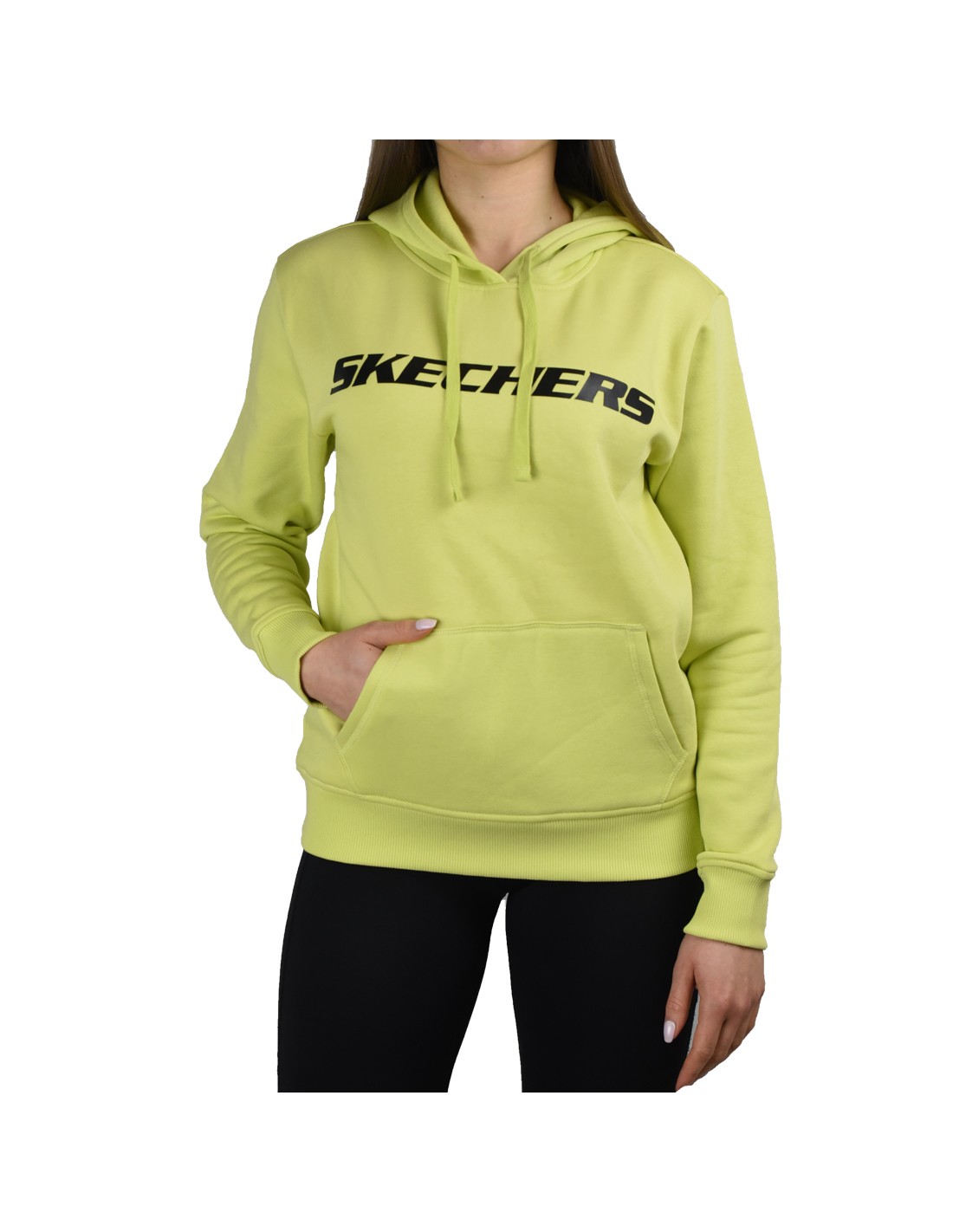 460845-thickbox_default-skechers-heritage-γυναικείο-φούτερ-με-κουκούλα-κίτρινο-whd65-lm