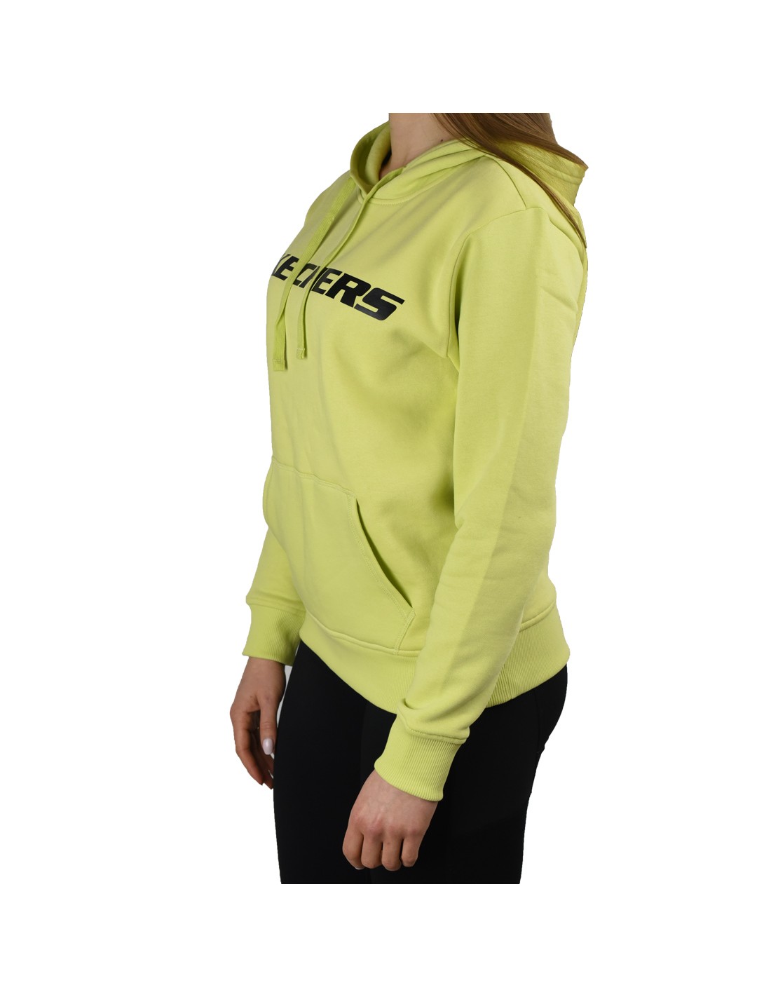 460846-thickbox_default-skechers-heritage-γυναικείο-φούτερ-με-κουκούλα-κίτρινο-whd65-lm