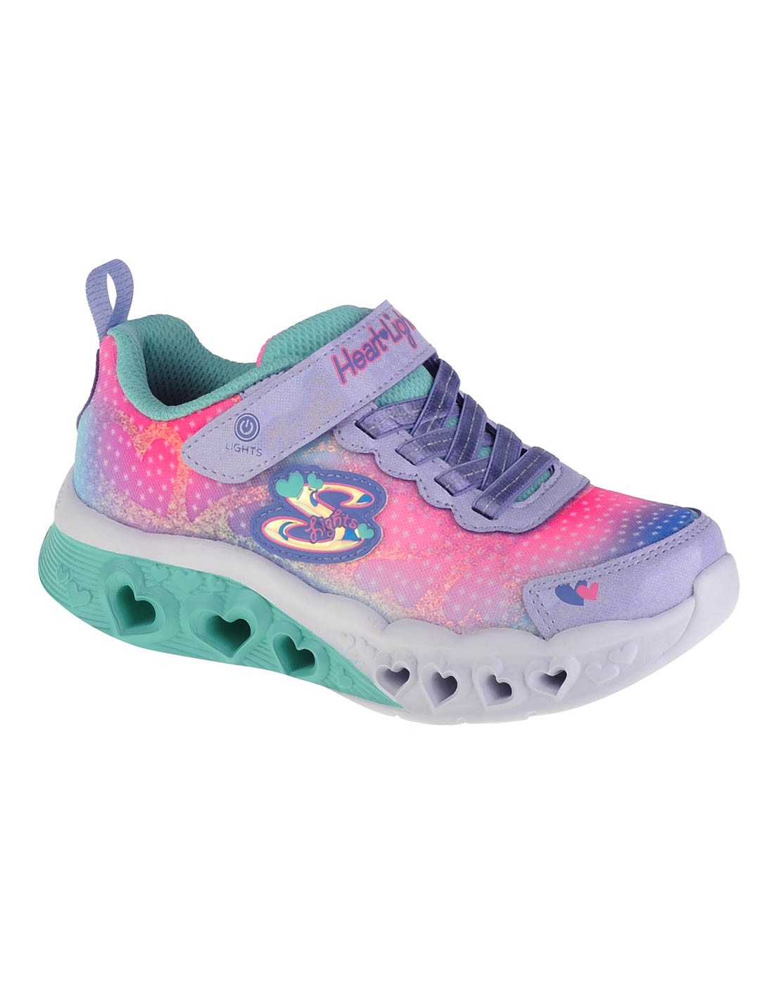 460966-thickbox_default-skechers-flutter-heart-lights-302315l-lvmt