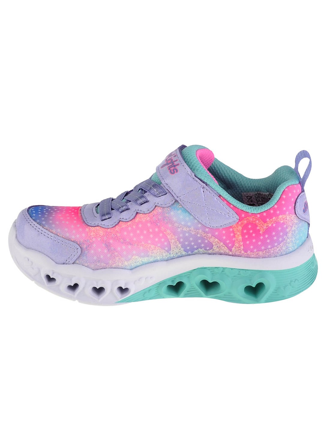 460968-thickbox_default-skechers-flutter-heart-lights-302315l-lvmt